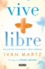 Vive___libre