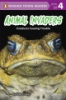 Animal_invaders