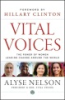 Vital_voices