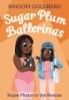 Sugar_plums_to_the_rescue_