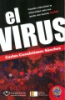 El_virus