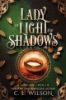 Lady_of_light_and_shadows