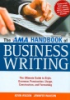 The_AMA_handbook_of_business_writing