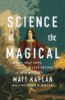 Science_of_the_magical