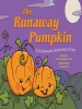 The_runaway_pumpkin