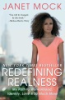 Redefining_realness