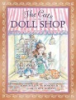 The_cats_in_the_doll_shop