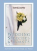 Wedding_speeches___toasts