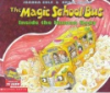 The_magic_school_bus_inside_the_human_body