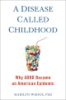 A_disease_called_childhood