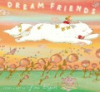 Dream_friends