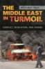 The_Middle_East_in_turmoil