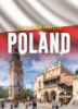 Poland