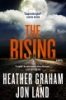 The_rising