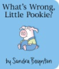 What_s_wrong__little_Pookie_