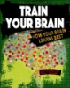 Train_your_brain