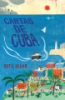 Cartas_de_Cuba