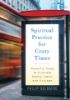 Spiritual_practice_for_crazy_times