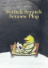 Scritch_scratch_scraww_plop_