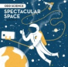 Spectacular_space