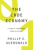 The_code_economy