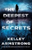 The_deepest_of_secrets