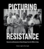 Picturing_resistance
