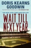 Wait_till_next_year