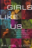 Girls_like_us