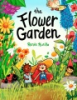 The_flower_garden