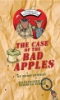The_case_of_the_bad_apples