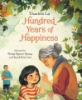 Hundred_years_of_happiness