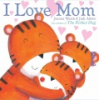 I_love_Mom