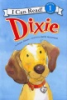 Dixie