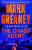 The_chaos_agent