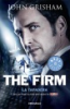 The_firm__