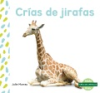 Cr__as_de_jirafas