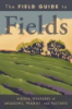The_field_guide_to_fields