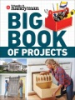 Big_book_of_projects