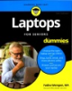 Laptops_for_seniors