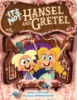 It_s_not_Hansel_and_Gretel