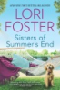 Sisters_of_Summer_s_End