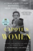Capote's women by Leamer, Laurence