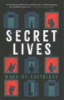 Secret_lives