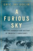 A_furious_sky