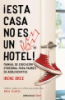 __Esta_casa_no_es_un_hotel_