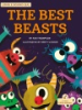 The_best_beasts