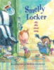 Smelly_locker