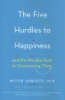 The_five_hurdles_to_happiness