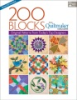 200_blocks_from_Quiltmaker_magazine